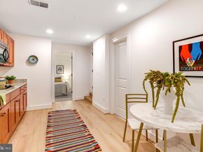 1304 E Street NE, Washington DC 20002