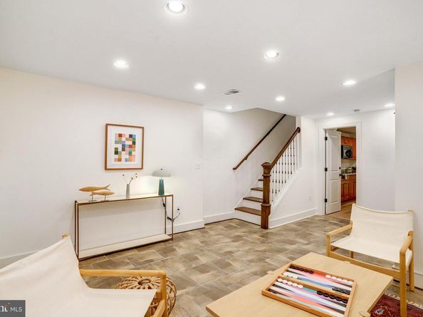 1304 E Street NE, Washington DC 20002