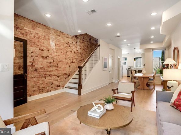 1304 E Street NE, Washington DC 20002