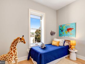 1304 E Street NE, Washington DC 20002