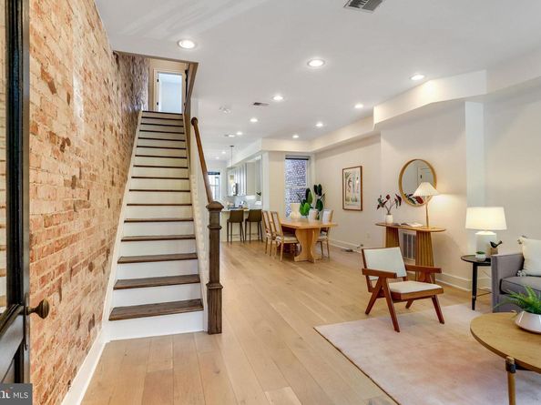 1304 E Street NE, Washington DC 20002