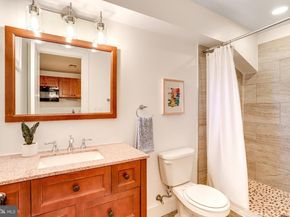 1304 E Street NE, Washington DC 20002
