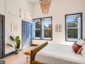 1304 E Street NE, Washington DC 20002