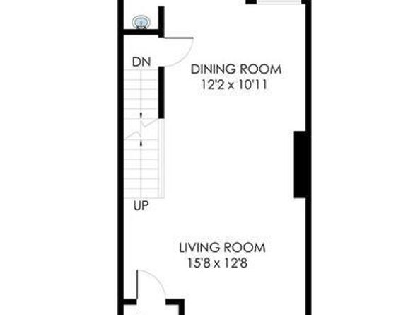 1304 E Street NE, Washington DC 20002