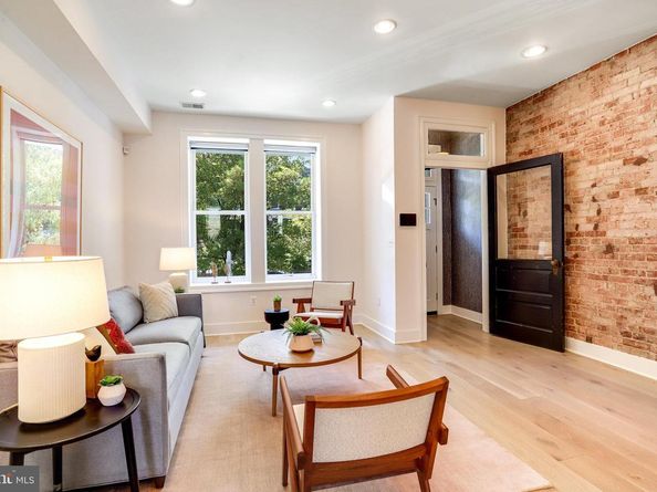 1304 E Street NE, Washington DC 20002