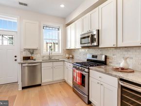 1304 E Street NE, Washington DC 20002