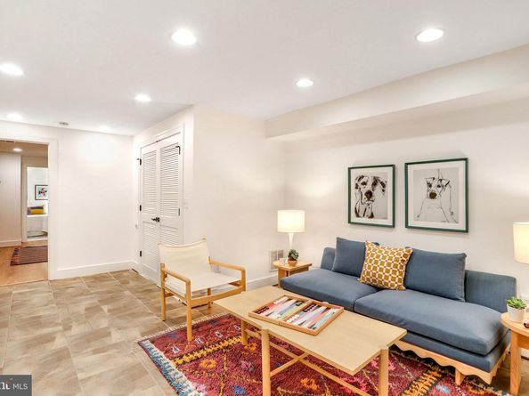 1304 E Street NE, Washington DC 20002