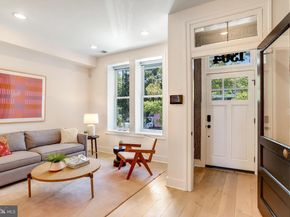 1304 E Street NE, Washington DC 20002