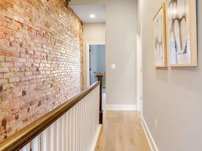 1304 E Street NE, Washington DC 20002