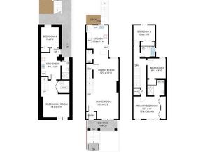 1304 E Street NE, Washington DC 20002