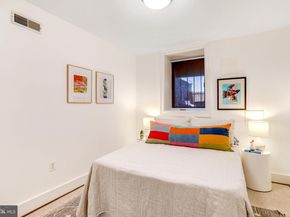 1304 E Street NE, Washington DC 20002