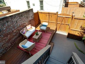 1304 E Street NE, Washington DC 20002