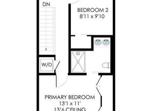 1304 E Street NE, Washington DC 20002