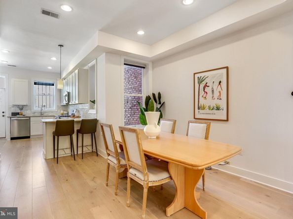 1304 E Street NE, Washington DC 20002
