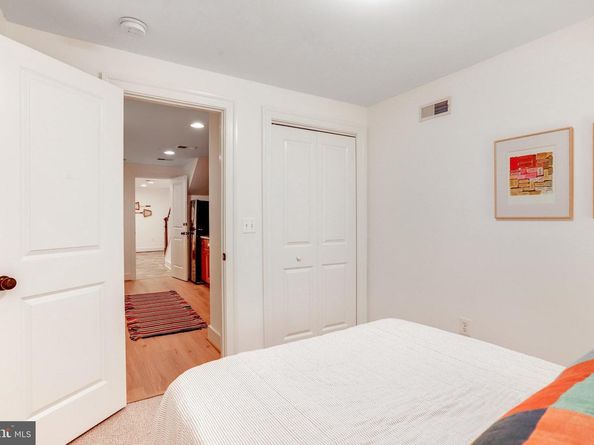 1304 E Street NE, Washington DC 20002
