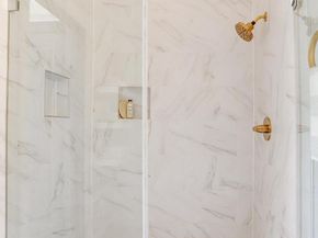 1304 E Street NE, Washington DC 20002