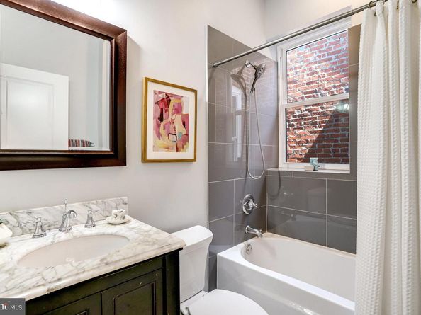 1304 E Street NE, Washington DC 20002