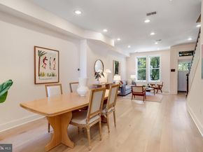 1304 E Street NE, Washington DC 20002