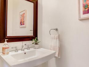1304 E Street NE, Washington DC 20002