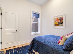 1304 E Street NE, Washington DC 20002