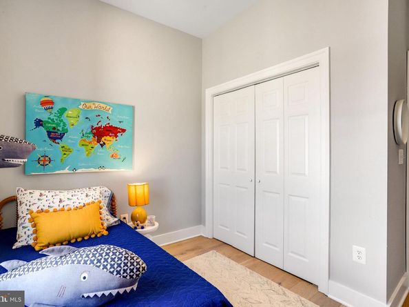 1304 E Street NE, Washington DC 20002