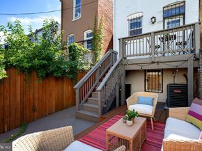 1304 E Street NE, Washington DC 20002