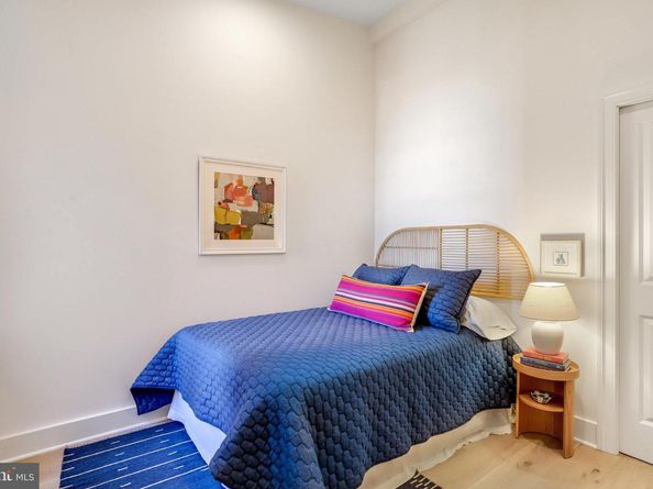 1304 E Street NE, Washington DC 20002