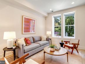1304 E Street NE, Washington DC 20002
