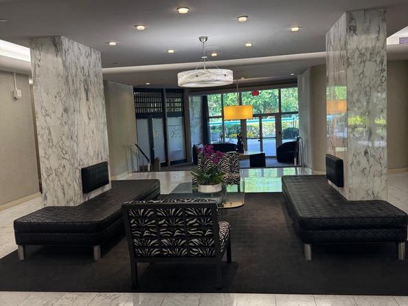 50 Belmont Avenue 507, Bala Cynwyd PA 19004