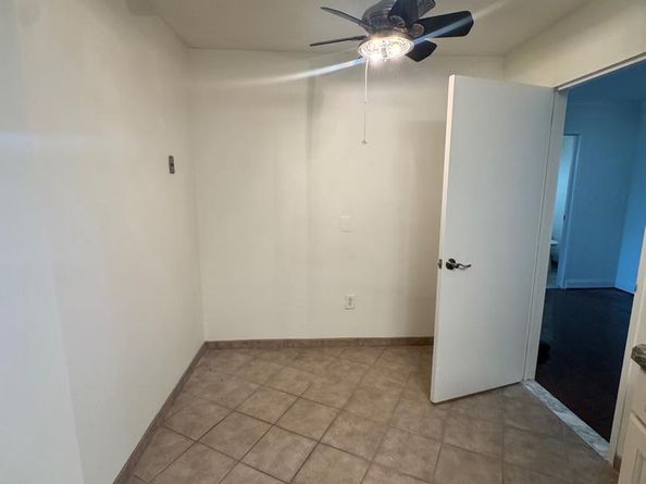50 Belmont Avenue 507, Bala Cynwyd PA 19004