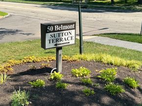 50 Belmont Avenue 507, Bala Cynwyd PA 19004
