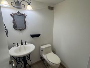 50 Belmont Avenue 507, Bala Cynwyd PA 19004