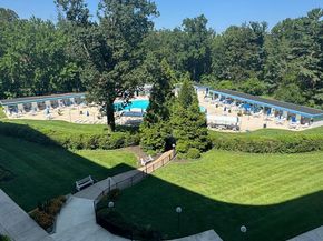50 Belmont Avenue 507, Bala Cynwyd PA 19004