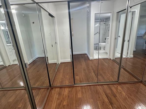 50 Belmont Avenue 507, Bala Cynwyd PA 19004