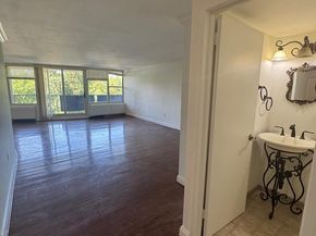 50 Belmont Avenue 507, Bala Cynwyd PA 19004