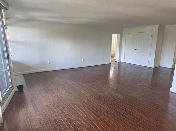 50 Belmont Avenue 507, Bala Cynwyd PA 19004