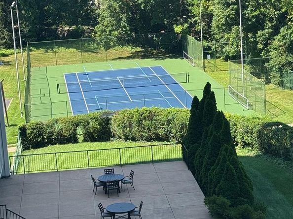 50 Belmont Avenue 507, Bala Cynwyd PA 19004