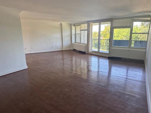 50 Belmont Avenue 507, Bala Cynwyd PA 19004