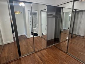 50 Belmont Avenue 507, Bala Cynwyd PA 19004