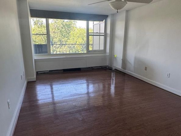 50 Belmont Avenue 507, Bala Cynwyd PA 19004