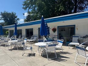 50 Belmont Avenue 507, Bala Cynwyd PA 19004