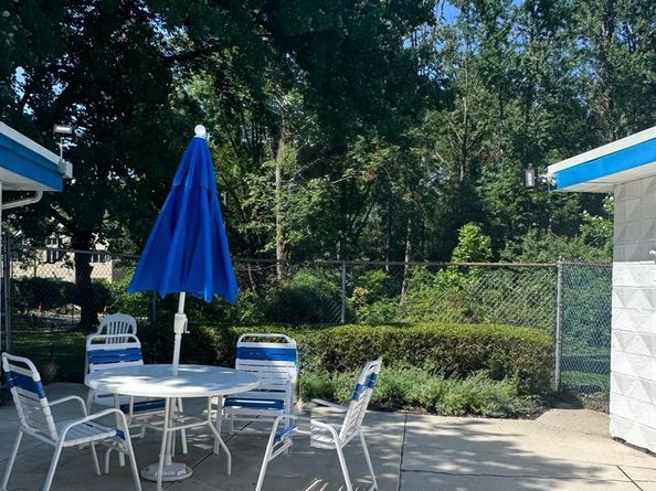 50 Belmont Avenue 507, Bala Cynwyd PA 19004