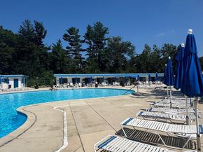 50 Belmont Avenue 507, Bala Cynwyd PA 19004
