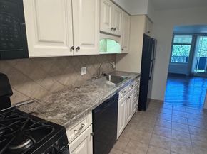 50 Belmont Avenue 507, Bala Cynwyd PA 19004