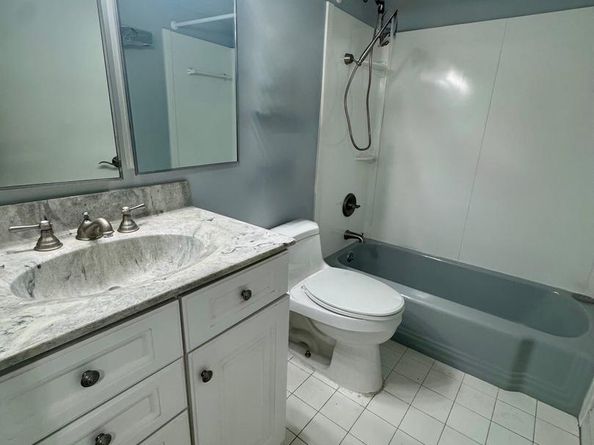 50 Belmont Avenue 507, Bala Cynwyd PA 19004