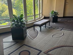 50 Belmont Avenue 507, Bala Cynwyd PA 19004