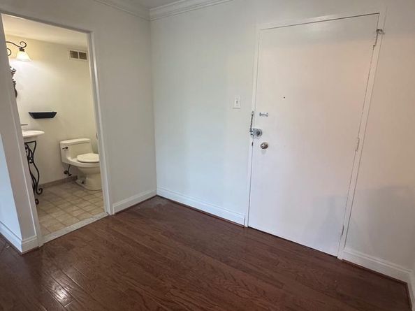 50 Belmont Avenue 507, Bala Cynwyd PA 19004
