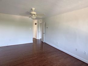 50 Belmont Avenue 507, Bala Cynwyd PA 19004