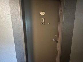 50 Belmont Avenue 507, Bala Cynwyd PA 19004