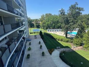 50 Belmont Avenue 507, Bala Cynwyd PA 19004